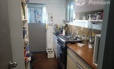 Local Comercial en Venta en VENTA CASA LA FLORIDA/ MIRADOR AZUL 4D/2B 187 M2