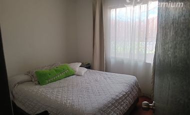 Local Comercial en Venta en VENTA CASA LA FLORIDA/ MIRADOR AZUL 4D/2B 187 M2