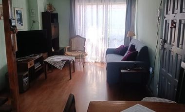 Local Comercial en Venta en VENTA CASA LA FLORIDA/ MIRADOR AZUL 4D/2B 187 M2