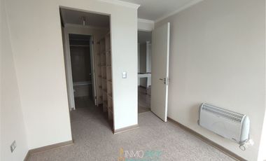 Departamento en Venta en Edificio San Martin