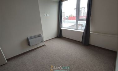 Departamento en Venta en Edificio San Martin