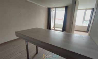Departamento en Venta en Edificio San Martin