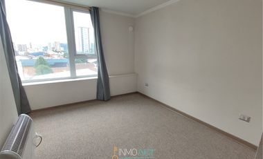 Departamento en Venta en Edificio San Martin