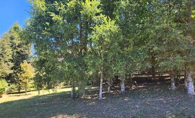 Casa en Venta en Condominio Lomas de Villarrica