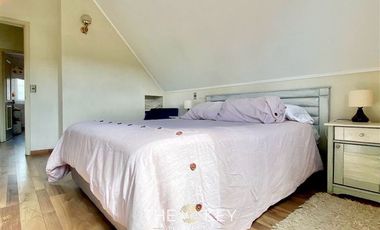 Casa en Venta en El Acantilado - Las Nieves