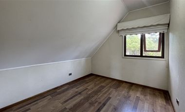 Casa en Venta en El Acantilado - Las Nieves