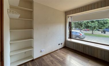 Casa en Venta en El Acantilado - Las Nieves