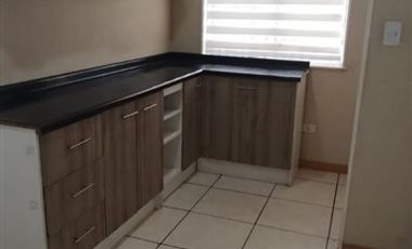 Casa en Venta en Villa El Rosario San Pedro de la Paz