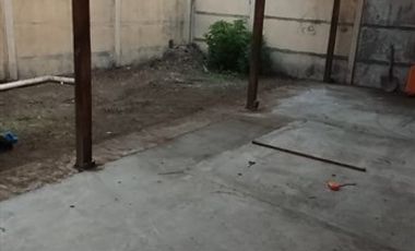 Casa en Venta en Villa El Rosario San Pedro de la Paz