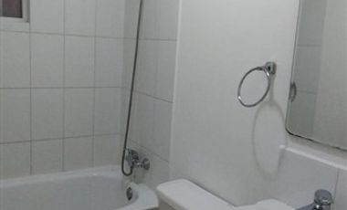 Casa en Venta en Villa El Rosario San Pedro de la Paz