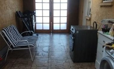 Casa en Venta en Villa El Rosario San Pedro de la Paz