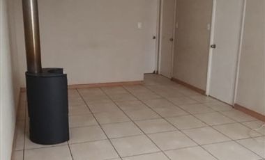 Casa en Venta en Villa El Rosario San Pedro de la Paz