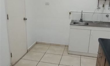 Casa en Venta en Villa El Rosario San Pedro de la Paz