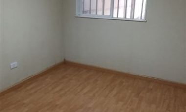 Casa en Venta en Villa El Rosario San Pedro de la Paz