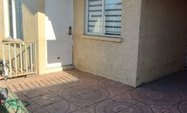 Casa en Venta en Villa El Rosario San Pedro de la Paz