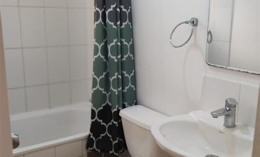 Casa en Venta en Villa El Rosario San Pedro de la Paz