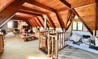 Parcela en Venta en El Bosque - Cond. Doña Javiera