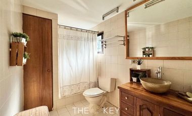 Parcela en Venta en El Bosque - Cond. Doña Javiera