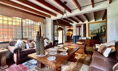 Parcela en Venta en El Bosque - Cond. Doña Javiera