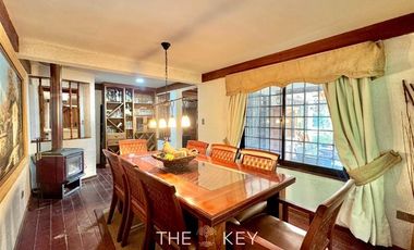 Parcela en Venta en El Bosque - Cond. Doña Javiera