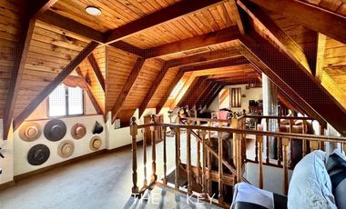 Parcela en Venta en El Bosque - Cond. Doña Javiera