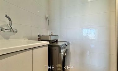 Departamento en Venta en Santa María - El crepúsculo.