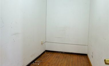 Casa en Venta en Plaza de Armas