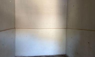Casa en Venta en Plaza de Armas