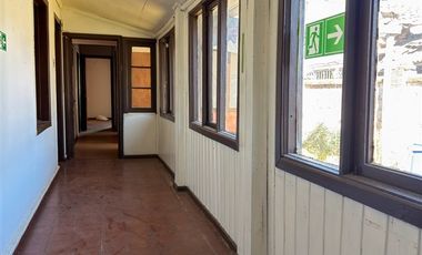 Casa en Venta en Plaza de Armas