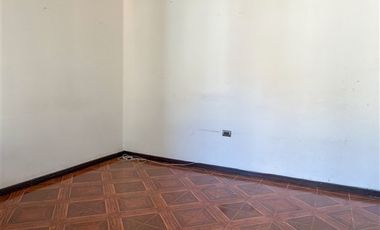 Casa en Venta en Plaza de Armas