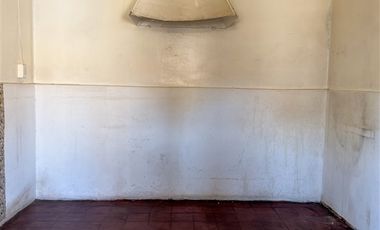 Casa en Venta en Plaza de Armas