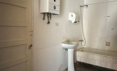 Casa en Venta en Plaza de Armas
