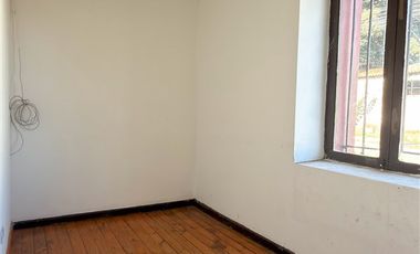 Casa en Venta en Plaza de Armas