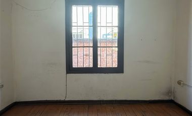 Casa en Venta en Plaza de Armas