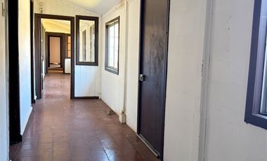 Casa en Venta en Plaza de Armas