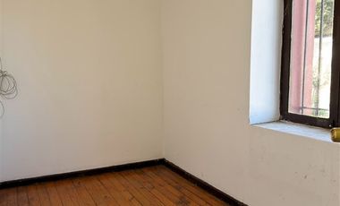 Casa en Venta en Plaza de Armas