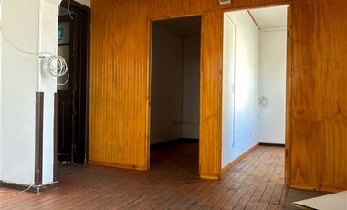 Casa en Venta en Plaza de Armas