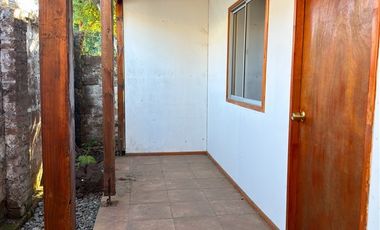 Casa en Venta en Plaza de Armas
