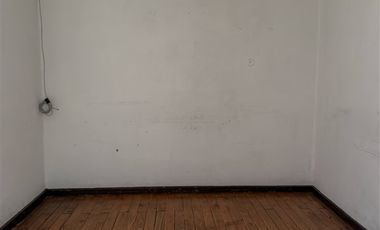 Casa en Venta en Plaza de Armas