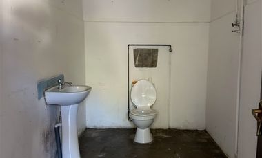 Casa en Venta en Plaza de Armas