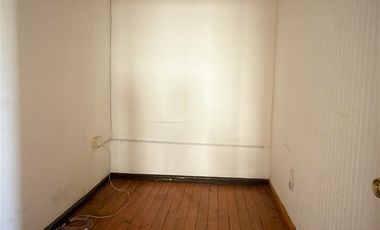 Casa en Venta en Plaza de Armas