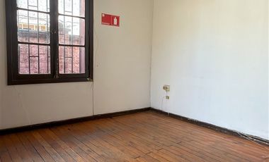 Casa en Venta en Plaza de Armas
