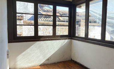 Casa en Venta en Plaza de Armas