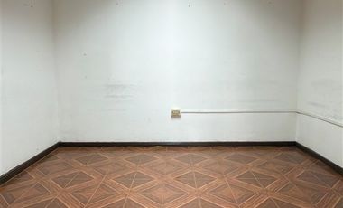 Casa en Venta en Plaza de Armas