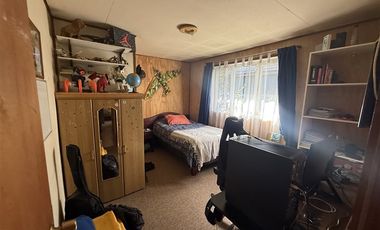 Local Comercial en Venta en Casa en Avda Colón con Local comercial y Cabañas Puerto Varas