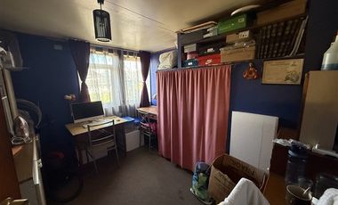 Local Comercial en Venta en Casa en Avda Colón con Local comercial y Cabañas Puerto Varas