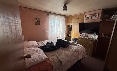 Local Comercial en Venta en Casa en Avda Colón con Local comercial y Cabañas Puerto Varas