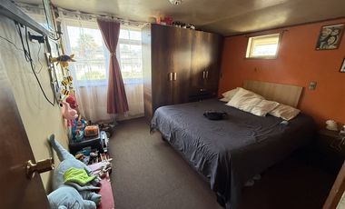 Local Comercial en Venta en Casa en Avda Colón con Local comercial y Cabañas Puerto Varas