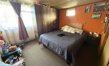 Local Comercial en Venta en Casa en Avda Colón con Local comercial y Cabañas Puerto Varas