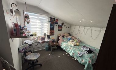 Local Comercial en Venta en Casa en Avda Colón con Local comercial y Cabañas Puerto Varas